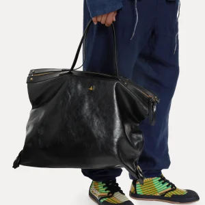 Vivienne Westwood Mara Holdall | Women Handbags