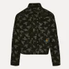 Vivienne Westwood Marlene Jacket | Coats And Jackets