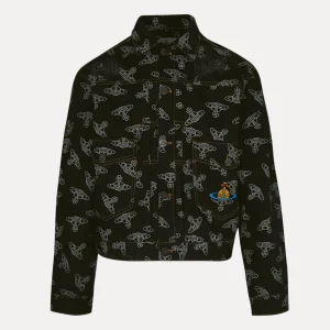Vivienne Westwood Marlene Jacket | Coats And Jackets