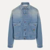 Vivienne Westwood Marlene Jacket | Coats And Jackets