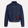 Vivienne Westwood Marlene Jacket | Coats And Jackets