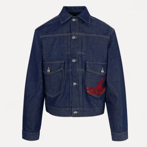 Vivienne Westwood Marlene Jacket | Coats And Jackets
