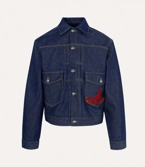 Vivienne Westwood Marlene Jacket | Coats And Jackets