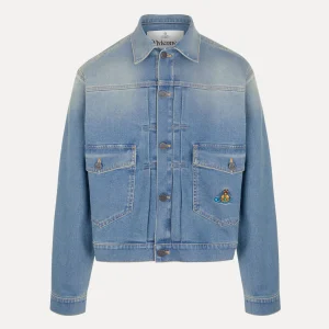 Vivienne Westwood Marlene Jacket | Coats And Jackets