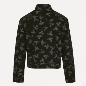 Vivienne Westwood Marlene Jacket | Coats And Jackets
