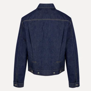 Vivienne Westwood Marlene Jacket | Coats And Jackets