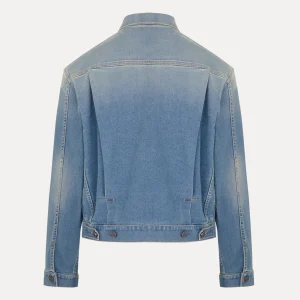 Vivienne Westwood Marlene Jacket | Coats And Jackets