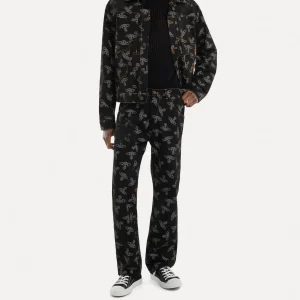 Vivienne Westwood Marlene Jacket | Coats And Jackets