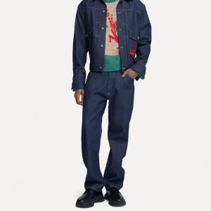 Vivienne Westwood Marlene Jacket | Coats And Jackets