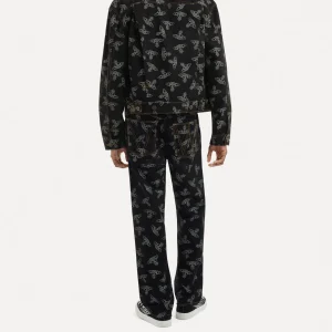 Vivienne Westwood Marlene Jacket | Coats And Jackets