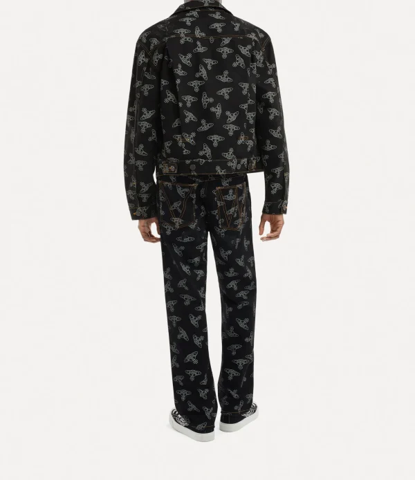 Vivienne Westwood Marlene Jacket | Coats And Jackets