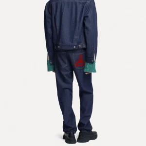 Vivienne Westwood Marlene Jacket | Coats And Jackets