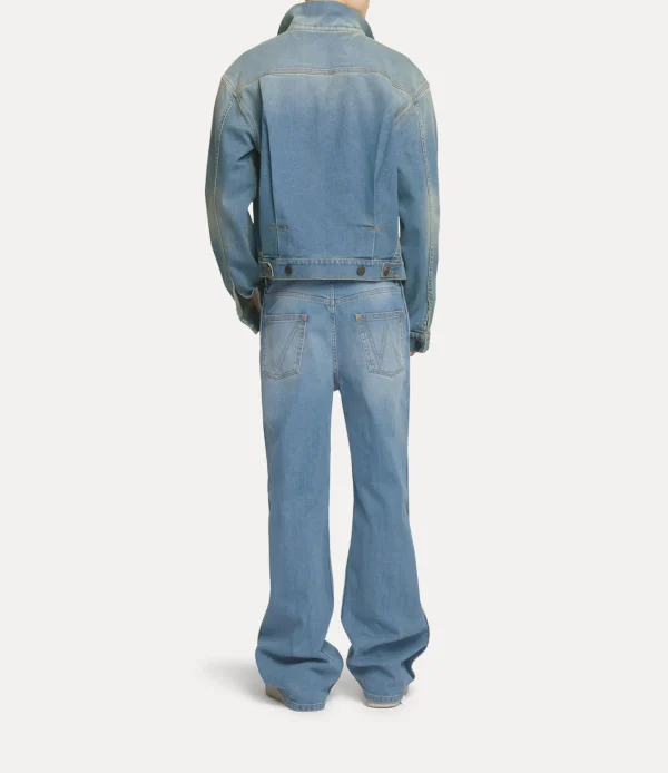 Vivienne Westwood Marlene Jacket | Coats And Jackets