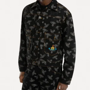 Vivienne Westwood Marlene Jacket | Coats And Jackets