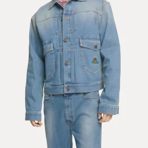 Vivienne Westwood Marlene Jacket | Coats And Jackets