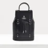 Vivienne Westwood Max Backpack | Women Backpacks | Backpacks