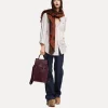 Vivienne Westwood Max Backpack | Women Backpacks | Backpacks