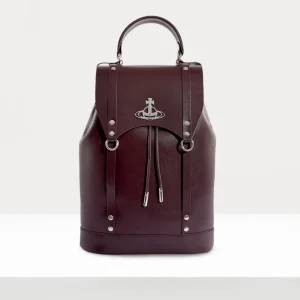 Vivienne Westwood Max Backpack | Women Backpacks | Backpacks