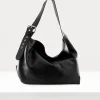 Vivienne Westwood Maxime Shoulder Bag | Women Handbags