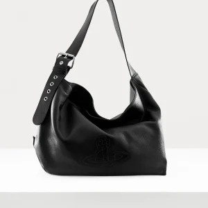 Vivienne Westwood Maxime Shoulder Bag | Women Handbags