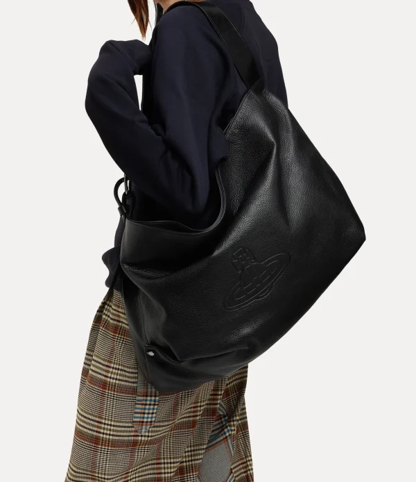 Vivienne Westwood Maxime Shoulder Bag | Women Handbags