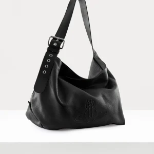 Vivienne Westwood Maxime Shoulder Bag | Women Handbags