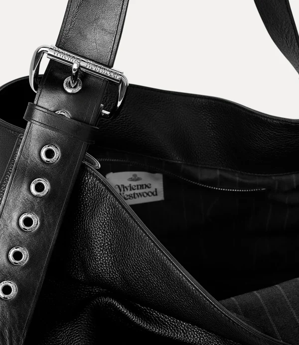 Vivienne Westwood Maxime Shoulder Bag | Women Handbags