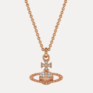 Vivienne Westwood Mayfair Bas Relief Pendant Necklace | Women Necklaces | Necklaces