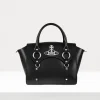 Vivienne Westwood Medium Betty Handbag | Women Handbags