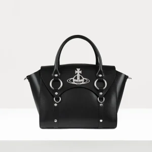 Vivienne Westwood Medium Betty Handbag | Women Handbags
