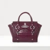 Vivienne Westwood Medium Betty Handbag | Women Handbags
