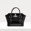 Vivienne Westwood Medium Betty Handbag | Women Handbags
