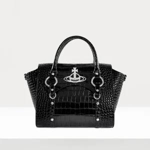 Vivienne Westwood Medium Betty Handbag | Women Handbags