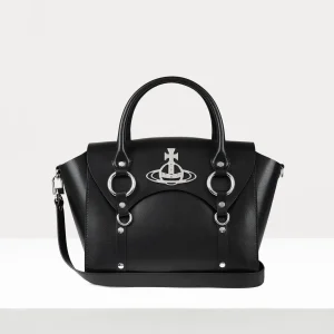 Vivienne Westwood Medium Betty Handbag | Women Handbags