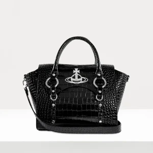 Vivienne Westwood Medium Betty Handbag | Women Handbags