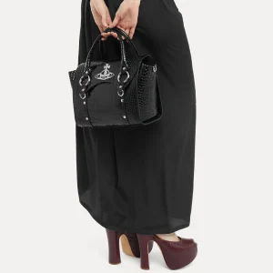Vivienne Westwood Medium Betty Handbag | Women Handbags