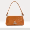 Vivienne Westwood Medium Hazel Handbag | Women Handbags