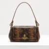 Vivienne Westwood Medium Hazel Handbag | Women Handbags