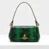 Vivienne Westwood Medium Hazel Handbag | Women Handbags