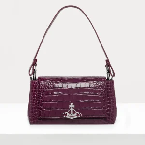 Vivienne Westwood Medium Hazel Handbag | Women Handbags