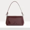 Vivienne Westwood Medium Hazel Handbag | Women Handbags