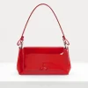 Vivienne Westwood Medium Hazel Handbag | Women Handbags