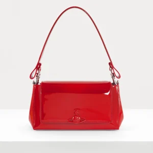 Vivienne Westwood Medium Hazel Handbag | Women Handbags