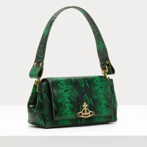 Vivienne Westwood Medium Hazel Handbag | Women Handbags