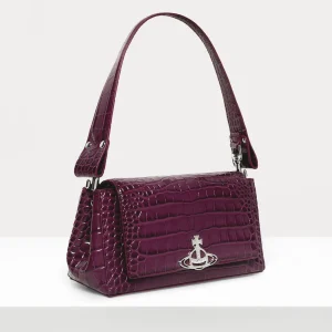 Vivienne Westwood Medium Hazel Handbag | Women Handbags