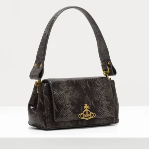 Vivienne Westwood Medium Hazel Handbag | Women Handbags