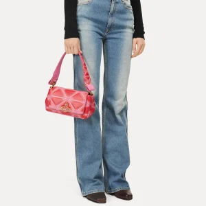 Vivienne Westwood Medium Hazel Handbag | Women Handbags