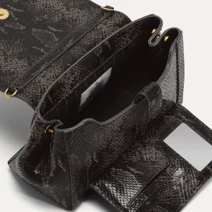 Vivienne Westwood Medium Hazel Handbag | Women Handbags
