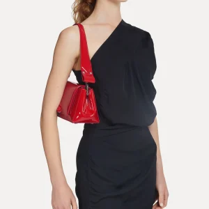 Vivienne Westwood Medium Hazel Handbag | Women Handbags
