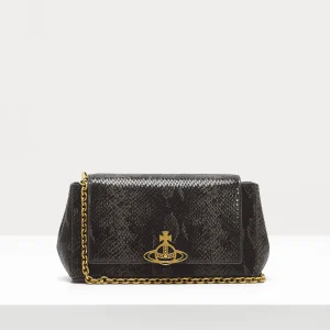 Vivienne Westwood Medium Hazel Handbag | Women Handbags